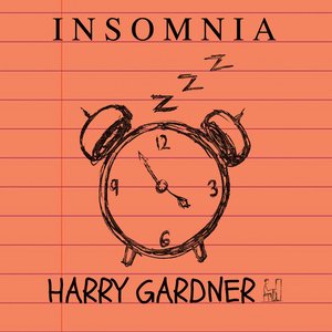 Insomnia - Single