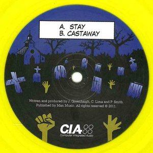 Stay / Cast Away