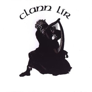 Clann Lir