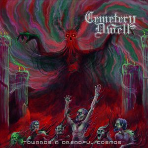 Towards a Dreadful Cosmos
