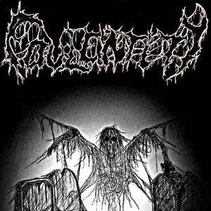 Putrid Despair