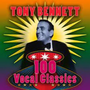 100+ Vocal Classics (1945-1960)