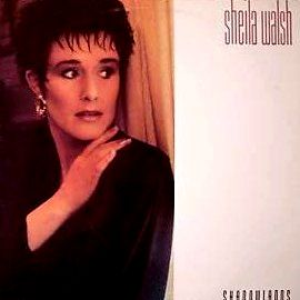 Sheila Walsh - What Do You Know (That I Don