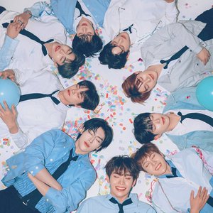 Avatar for ZEROBASEONE