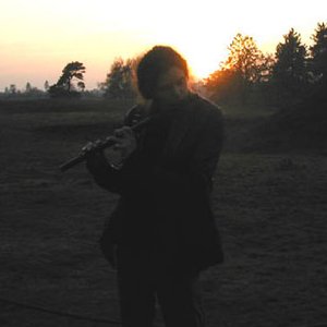 Avatar for The Pneumatic Consort