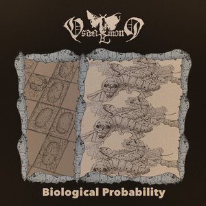 Biological Probability