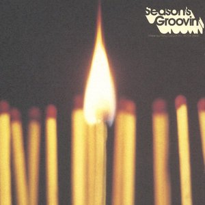 Season's Groovin'