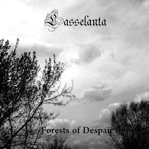 Forests of despair