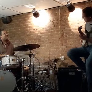 Sameer Gupta + Ben Tyree 的头像