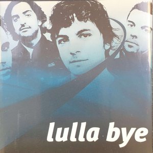 Lulla Bye