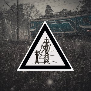 ЭстетикаГородскихОкраин 的头像