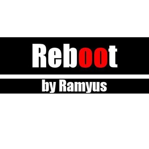 Reboot