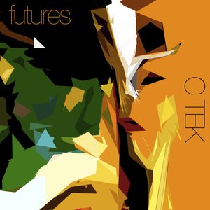 Futures EP