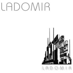 Ladomir