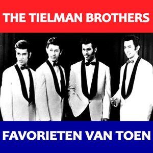 Favorieten Van Toen