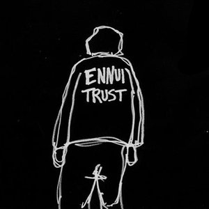 Ennui Trust 的头像