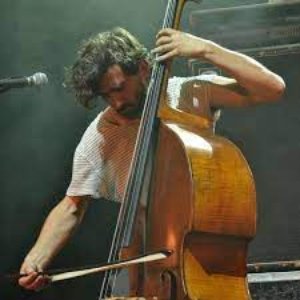 Mihalis Kalkanis 的头像