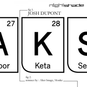 Keta