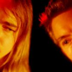 Pettersson & Fredriksson photo provided by Last.fm