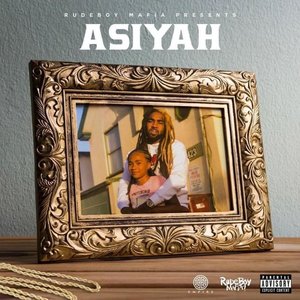 Asiyah