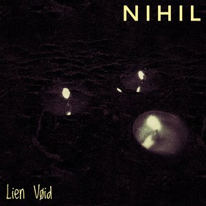Nihil