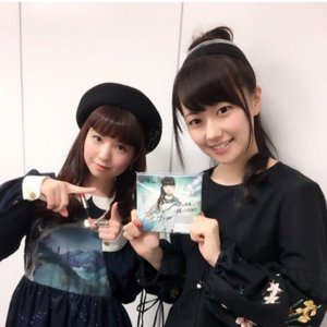 三澤紗千香 & 春奈るな 的头像