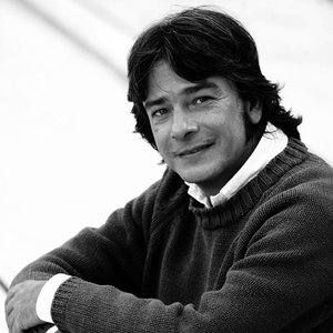 Pasquale Catalano 的头像