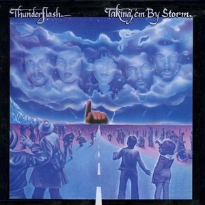 Thunderflash 的头像