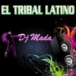 El Tribal Latino