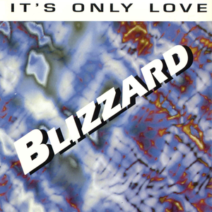 Blizzard - It