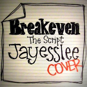 Breakeven