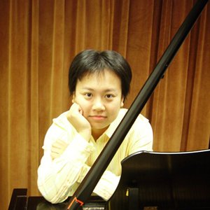 Chia-Yu Hsu 的头像