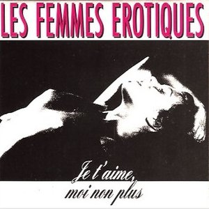 Avatar for Les Femmes Erotiques