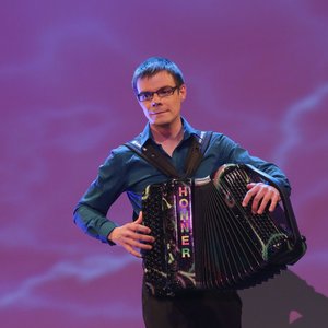 Fabien Danilo 的头像