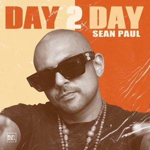 Day 2 Day - Single