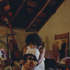 Maiya Blaney 的头像