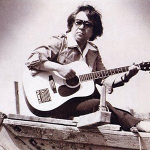 Toru Funamura 的头像