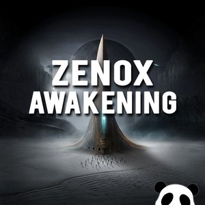 Awakening