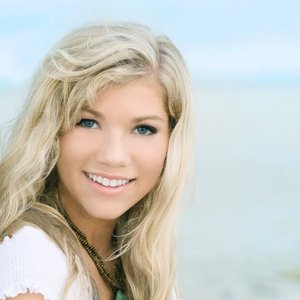 Chelsea Musick 的头像