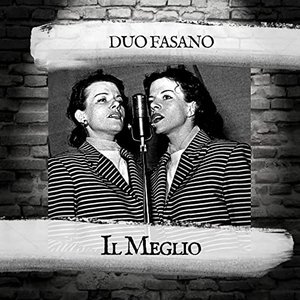 Il Meglio