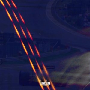 Ayrton Senna