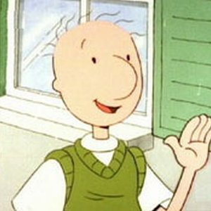 Nick's Doug 的头像