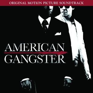 American Gangster