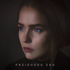 Pasiduodu sau