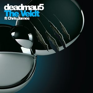 Deadmau5 & Chris James のアバター