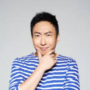 Avatar for Park Myung Soo