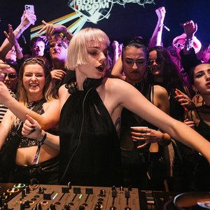 Avatar di Estella Boersma