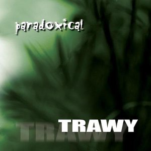 Paradoxical 的头像
