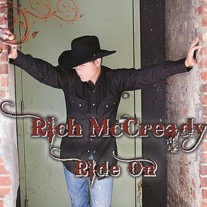 Ride On