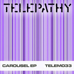 Cancelled EP